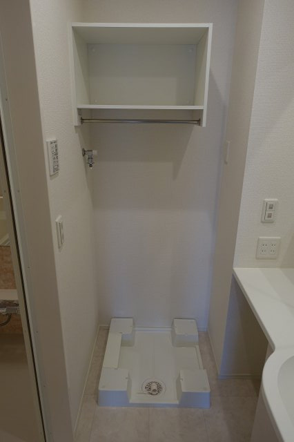 CLAIRのその他