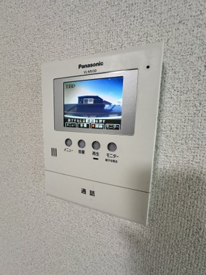 【セキュリティ】 | 第一イーストプラザ