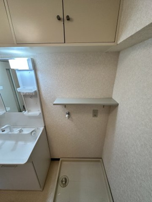 【設備】 | 第一イーストプラザ