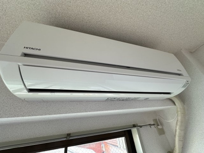 【その他】 | 第一イーストプラザ