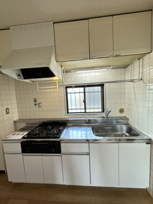 【キッチン】 | 第一イーストプラザ