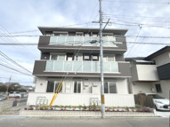 冨士屋　壱番館の画像