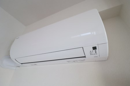 【設備】雅メゾン