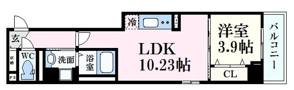 雅メゾン