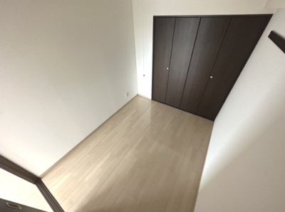 【その他共用部分】 | グランコート銀座