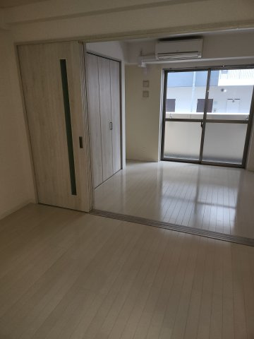 【居間・リビング】 | プレジール