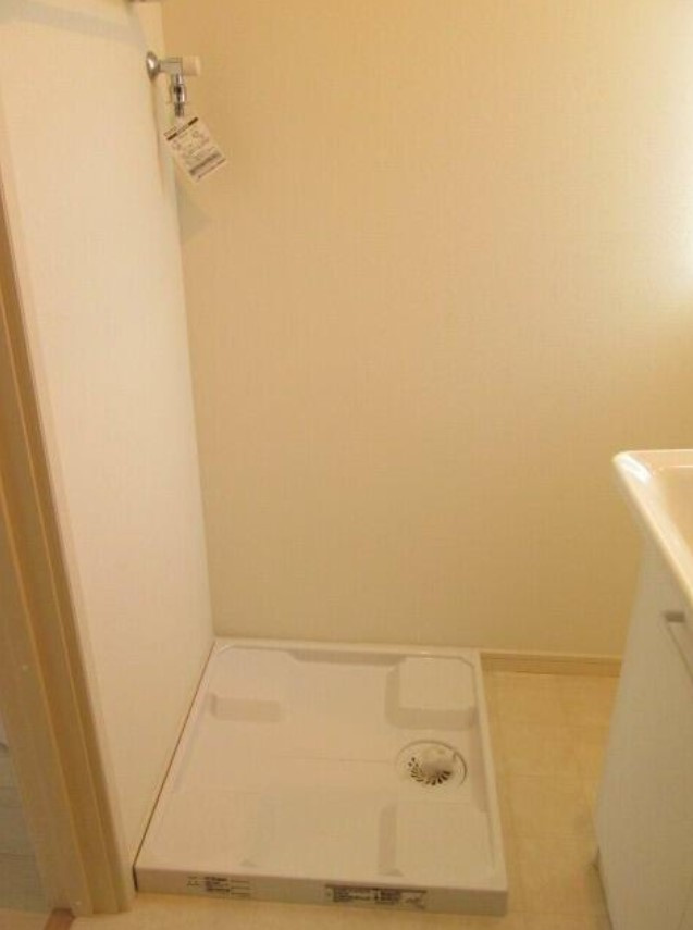 サンシルク白糸台の設備