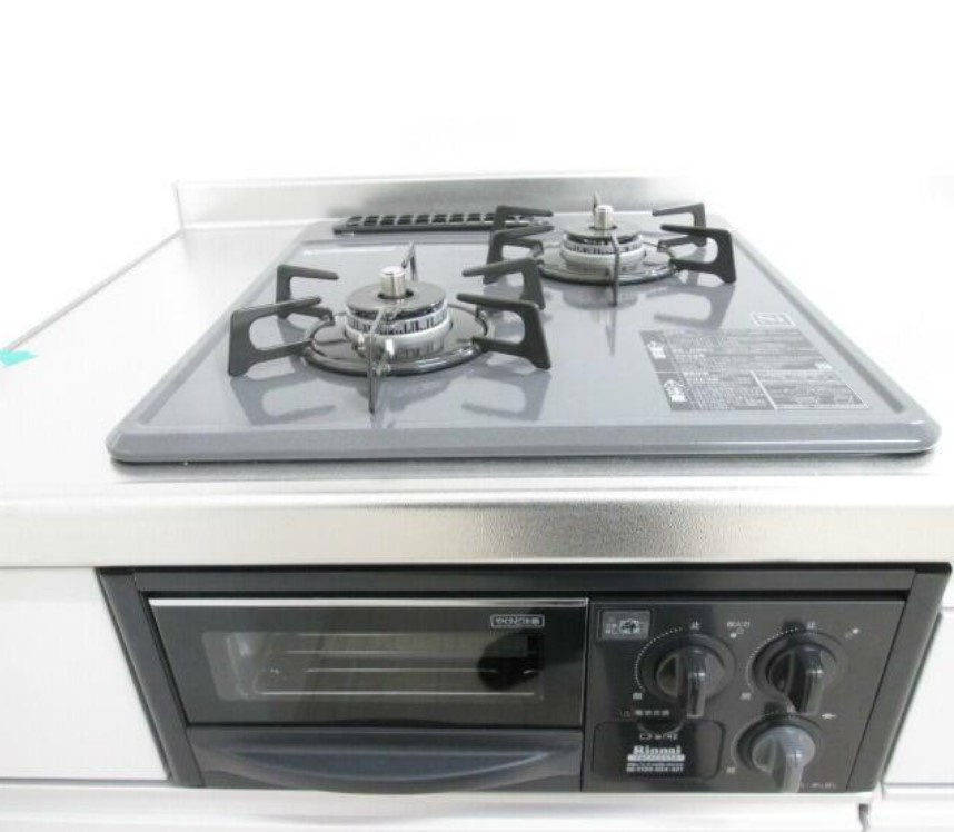 サンシルク白糸台のその他