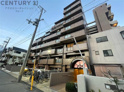 ビバリーハウス本山の画像
