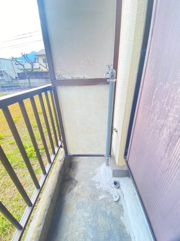 村本ハイツのその他