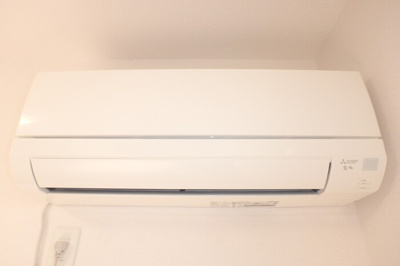 【設備】 | グランディール南佐古