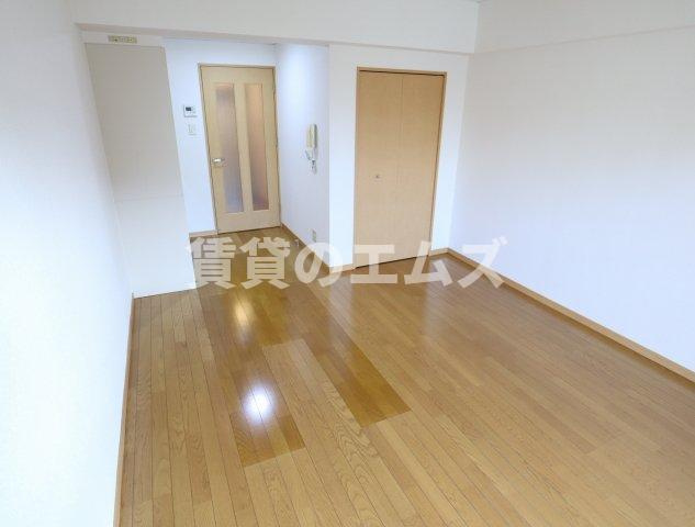 【和室】 | エース参番館
