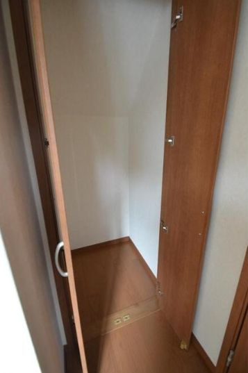 【収納】 | 戸塚区上倉田戸建 