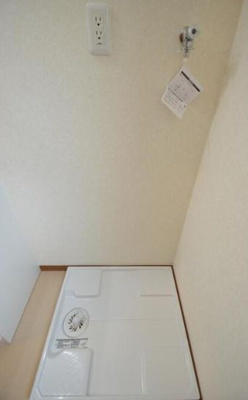 【設備】 | 戸塚区上倉田戸建 