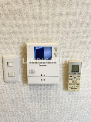 【セキュリティ】 | タスク箱崎
