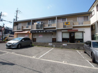 児玉ハイツの画像