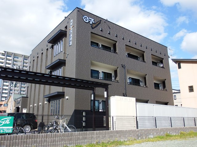 ボルツⅦ