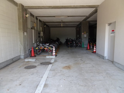 【外観】 | ダイナコートヒルズ・折尾