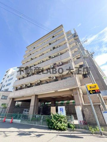 エクシード菅野