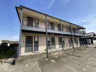 ハイツ田園の画像