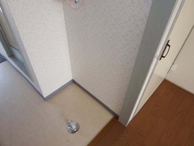 コア417のその他