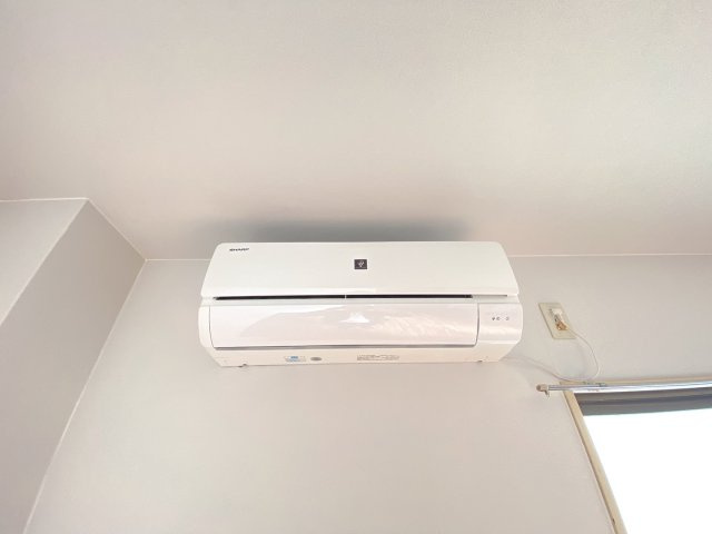 狭山ハイツのその他