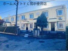 【周辺】 | コーポ栗林