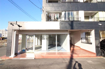 【その他】 | ルネサーティーン（テナント）