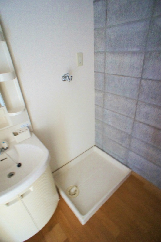 リーベンハオス野中のその他