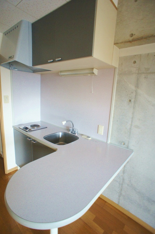 リーベンハオス野中のその他