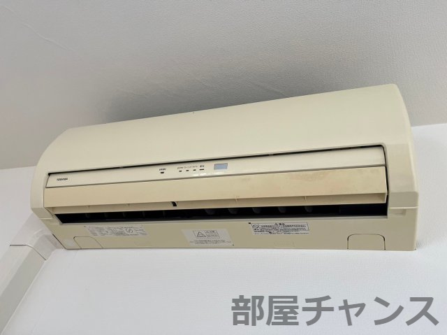 エピュレの設備