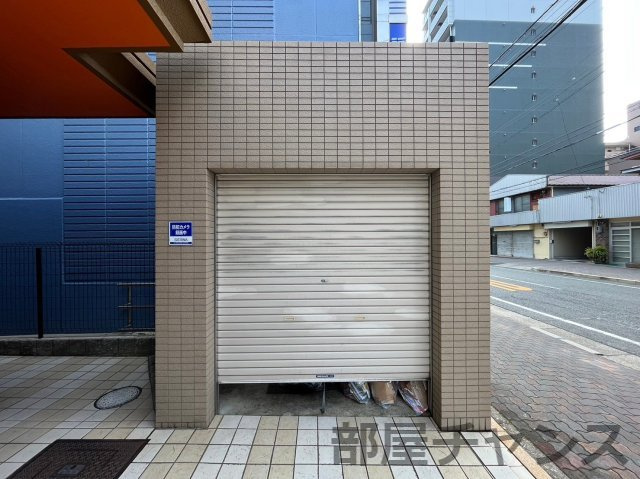 エピュレのその他