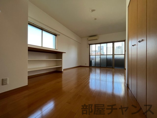 エピュレの居間・リビング