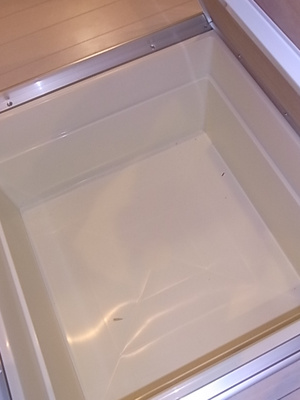 【収納】 | ヴェラハイツ磯子弐番館