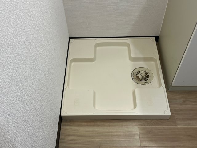 インタービレッジ青山二番館のその他