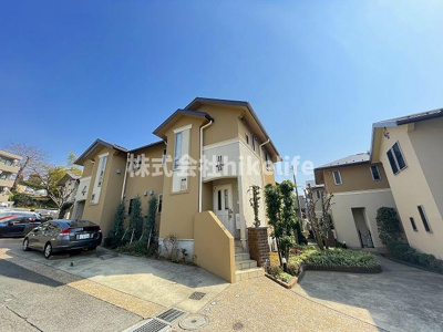 【周辺】 | ＱＵＡＴＲＥ ＳＡＩＳＯＮＳ 宮崎台