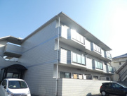 シャトー水田Ⅱの画像