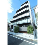 ＢＰＲレジデンス御嶽山の画像