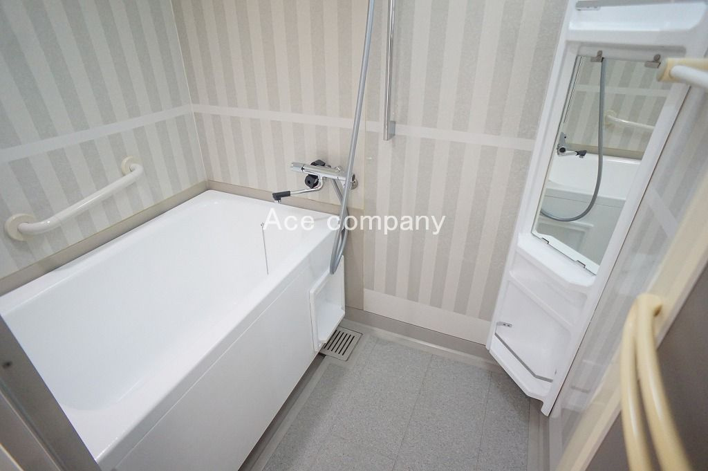 【バルコニー】の画像