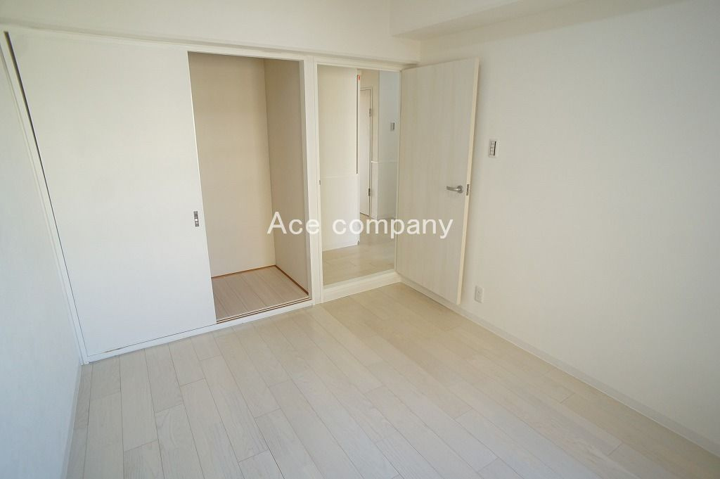 【子供部屋】の画像