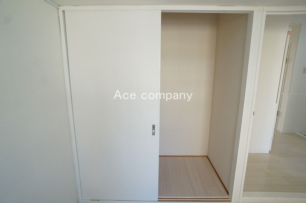 【収納】の画像