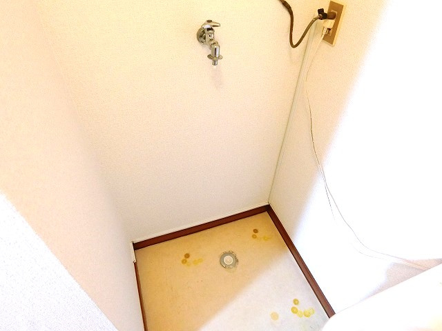 第3角柳マンションのその他|※別部屋のイメージ写真です。