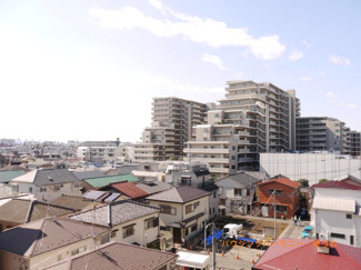 【展望】