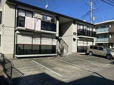 【その他共用部分】 | サンハイツ