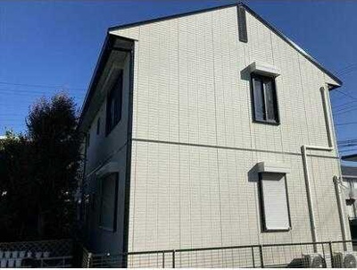 【エントランス】 | サンハイツ