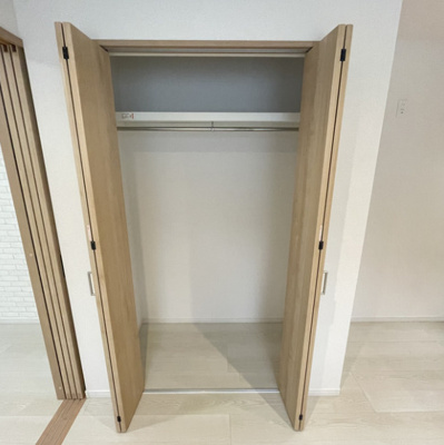 【収納】 | Mahaloha