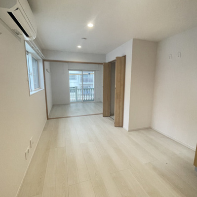 【居間・リビング】 | Mahaloha