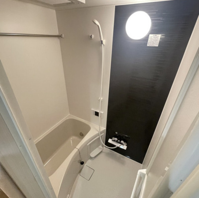 【浴室】 | Mahaloha