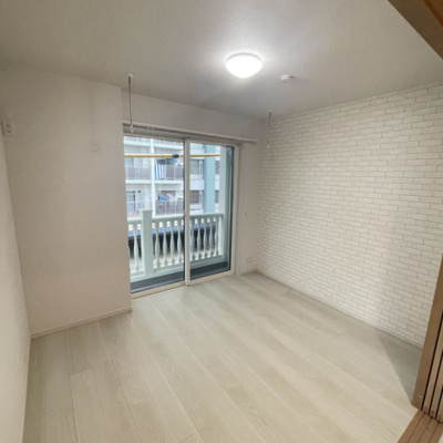 【内装】 | Mahaloha