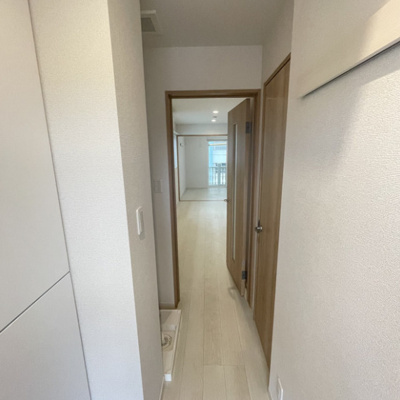 【玄関】 | Mahaloha